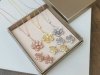Bvlgari Necklace