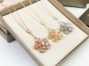 Bvlgari Necklace