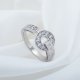 Bvlgari Ring
