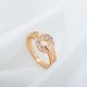 Bvlgari Ring