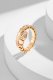 Bvlgari Ring