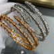 Bvlgari Braclet