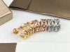 Bvlgari Ring