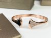 Bvlgari Braclet