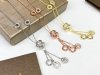 Bvlgari Necklace