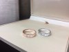 Bvlgari Ring