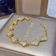 Bvlgari Braclet