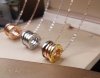 Bvlgari Necklace