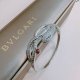 Bvlgari Braclet