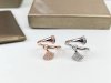 Bvlgari Ring