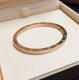 Bvlgari Braclet