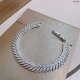 Bvlgari Braclet