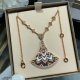 Bvlgari Necklace