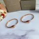 Bvlgari Braclet