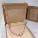 Bvlgari Necklace
