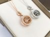 Bvlgari Necklace