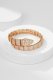 Bvlgari Braclet