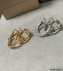 Bvlgari Earring