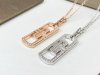 Bvlgari Necklace