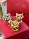 Cartier Ring