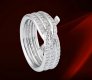Cartier Ring