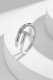 Cartier Ring