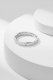 Cartier Ring