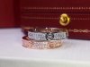 Cartier Ring