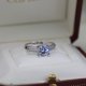 Cartier Ring