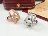 Cartier Ring