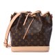 Louis Vuitton No?? Monogram Medium