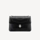 Bvlgari Serpenti Forever Crossboday Bag handbag