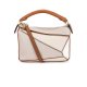 Loewe Mini Puzzle Bag