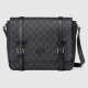 Gucci GG Messenger bag Quality Lux Replica