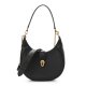 BVLGARI Serpenti Ellipse