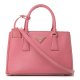 Prada Galleria Saffiano leather mini-bag lux rep