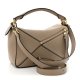 Loewe Puzzle Bag Lux Quality Rep