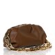Bottega Veneta Pouch Chain