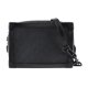 Louis Vuitton Soft Trunk Black