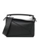 Loewe Mini Puzzle bag in classic calfskin Quality Reps