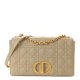 Dior Medium Cargo Bag Beige