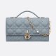 Dior Miss Dior Mini Bag