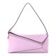 Loewe Puzzle Hobo bag Reps