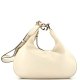 GUCCI Attache medium shoulder bag Rep
