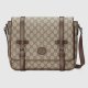 Gucci GG Messenger bag