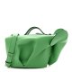 Loewe Large Elephant bag in classic calfskin