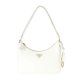 Prada Re-Edition Saffiano leather handbag