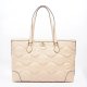 Gucci GG Matelass?? medium tote Rep
