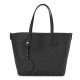 Louis Vuitton Blossom MM Black