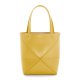 Loewe Puzzle Fold Tote Reps